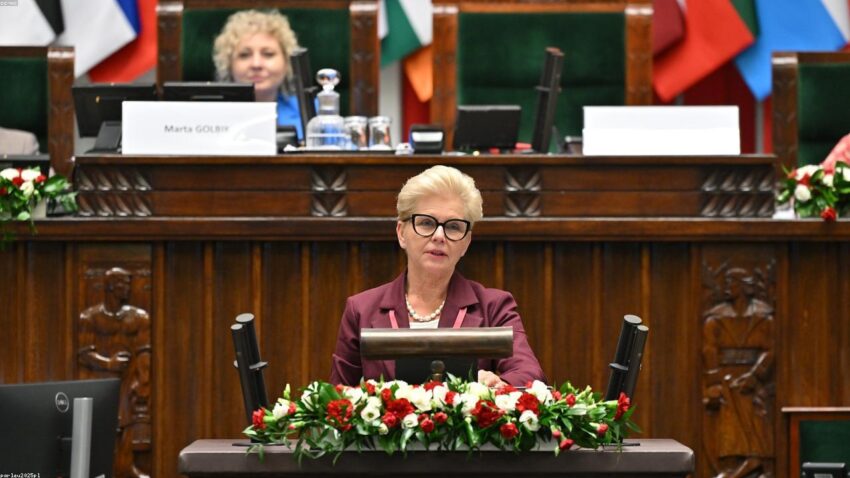 19 Professional Tips to Improve Your Health Care