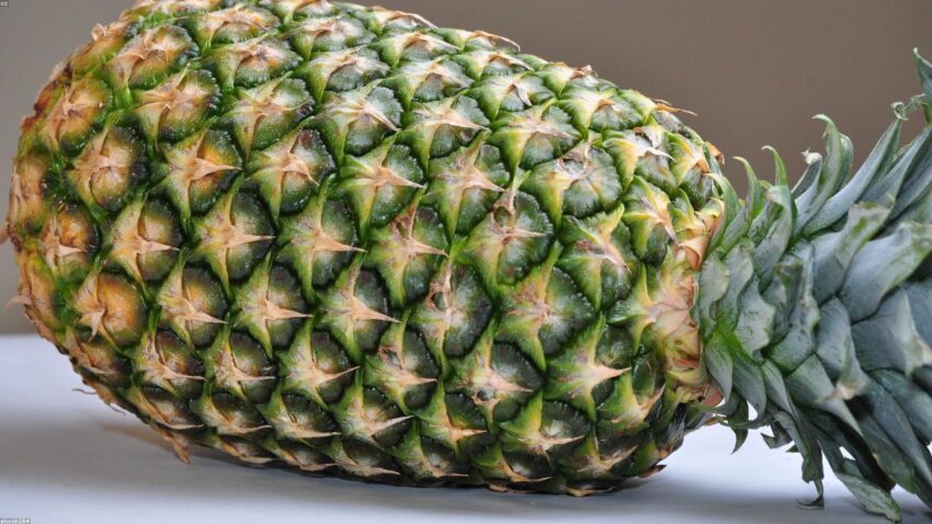 20 Advanced Tips to Improve Your Healthy Life